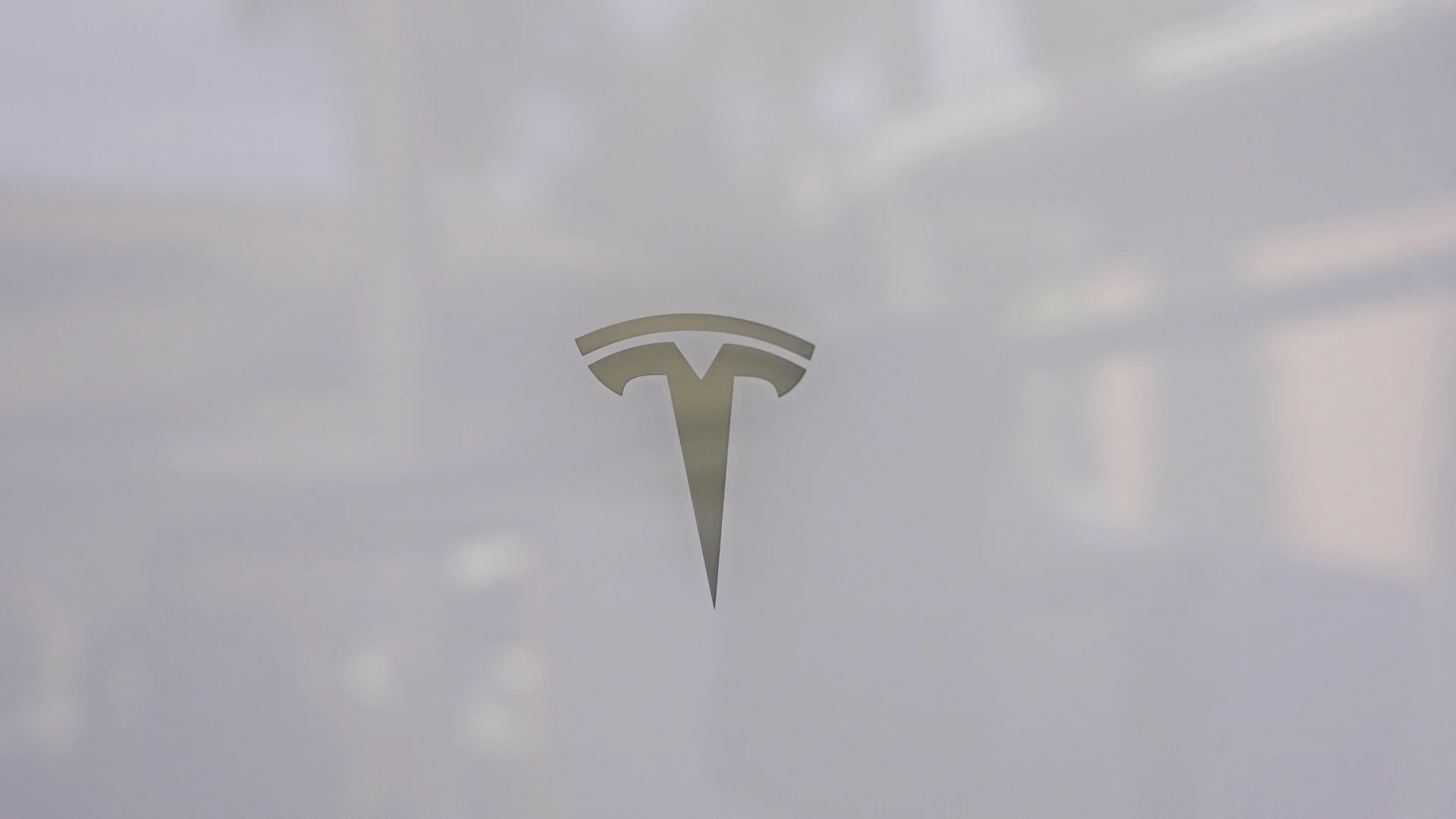 Tesla certified installer